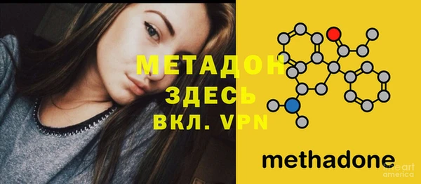 ECSTASY Бородино