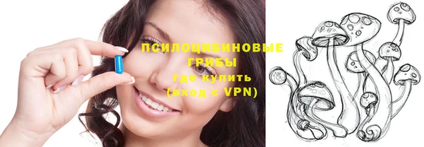 мет Бронницы