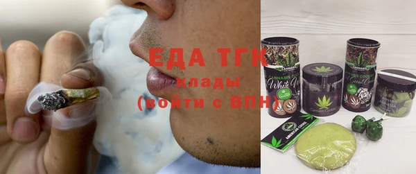 ECSTASY Бородино