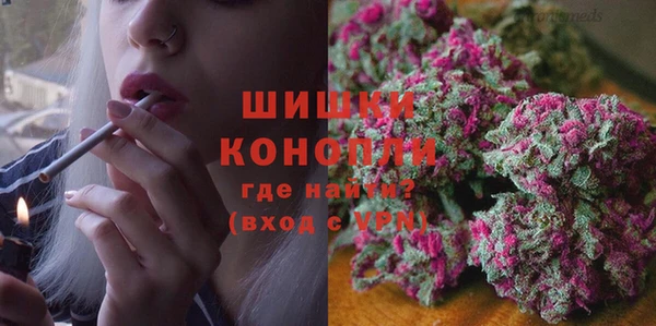 круглые Баксан