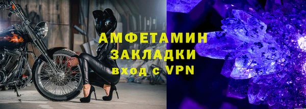 ECSTASY Бородино