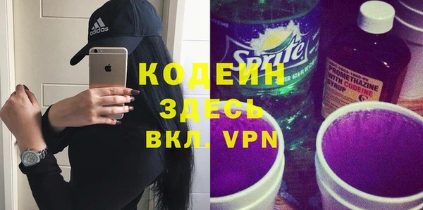 ECSTASY Бородино